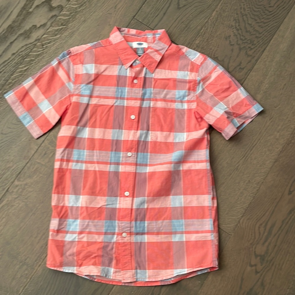 Old Navy